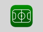 Apple Sports se mejora con categorías de torneos de la NCAA y ampliaciones masivas de fútbol