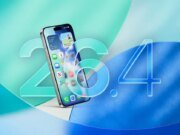 iOS 26.4 Beta 2: esto es lo nuevo