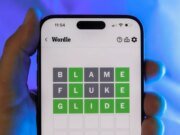 Consejos, respuestas y ayuda del NYT Wordle de hoy para el 25 de febrero #1712