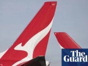 Qantas presenta grandes cambios en su programa de viajero frecuente y un aumento de ganancias de 1.460 millones de dólares | Qantas