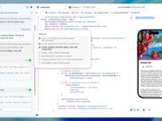 Apple lanza Xcode 26.3 con soporte para codificación agente