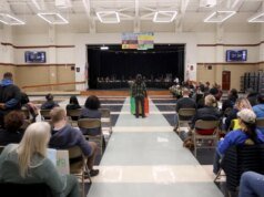 La Junta Escolar de West Contra Costa recorta cientos de puestos – The Mercury News