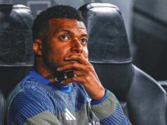 El entrenador del Real Madrid, Álvaro Arbeloa, espera que el regreso de Kylian Mbappé “no tarde demasiado”