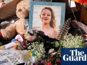 La familia de Renee Goode dice que Trump no los ha contactado desde su muerte en el tiroteo del ICE en Minnesota