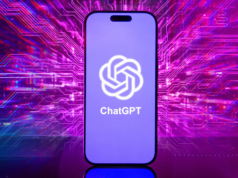 ChatGPT tiene casi mil millones de usuarios semanales, según OpenAI