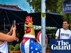 ‘El aventurerismo ha llegado’: Tiroteo en lancha rápida conmociona a los exiliados cubanos de Miami | Cuba