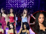 Manon Bannerman se está tomando un descanso de Katsei