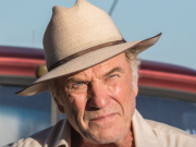 La estrella de ‘El silencio de los inocentes’ califica el manejo de la identidad de género en la película como ‘jodidamente incorrecto’