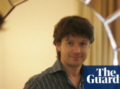 Muere el cofundador de Asos tras caer del piso 18 de un edificio en Tailandia | Tailandia