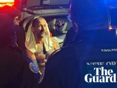 Shia LaBeouf debe someterse a tratamiento como parte de las condiciones de libertad bajo fianza tras presunta agresión Shia LaBeouf