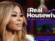 Mary Cosby planea filmar la séptima temporada de ‘RHOSLC’ a pesar de la muerte repentina de su hijo