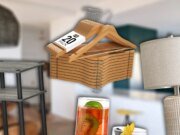 Trucos sencillos para mejorar tu espacio