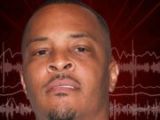 TI presenta 50 Cent con su nuevo y apasionante tema “Right One”.