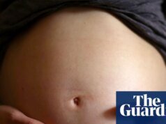 ¿Qué es la Encuesta Nacional Materna y Recién Nacido y por qué se lanzó? | Servicio Nacional de Salud