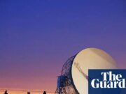 La ciencia “podría perder una generación de científicos” al recortar la financiación para proyectos e investigaciones en el Reino Unido