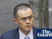 El intercambio de criptomonedas Binance ha financiado entidades iraníes, según los informes Binance