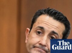 Un grupo de expertos de derecha se suma a la reacción contra la “vaga” propuesta de ley sobre discurso de odio en Queensland | Política de Queensland