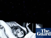 Homenaje a Brigitte Bardot en los Premios César recibido con abucheos la película