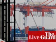 Japón evita la recesión con un débil retorno al crecimiento – Business Live | negocio