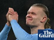 1.000 contribuyentes del Reino Unido menores de 30 años ganaron más de £1 millón el año pasado. dinero