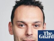 Pide destitución del Ministro de Trabajo por acusaciones falsas contra periodistas del sector laboral