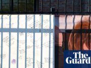 Las autoridades solicitan imágenes de video mientras la búsqueda de Nancy Guthrie entra en su tercera semana sin arresto Arizona