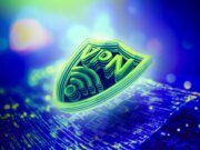 Llevo más de una década probando VPN. Aquí hay 9 configuraciones de VPN que habilito para una privacidad óptima