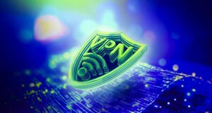 Llevo más de una década probando VPN. Aquí hay 9 configuraciones de VPN que habilito para una privacidad óptima