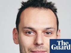 Keir Starmer inicia una investigación sobre Josh Simmons por atacar a periodistas | el trabajo