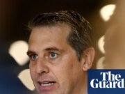 El gobierno de Nueva Gales del Sur niega haber “encubierto” un brote de hongos mortal en un hospital importante | salud