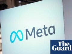 La IA de Meta envía sugerencias “basura” al Departamento de Justicia, dicen investigadores de abuso infantil de EE. UU. | Tecnología