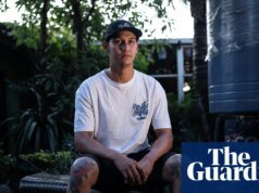 Un deportado venezolano puede regresar a Estados Unidos, pero teme que se repita la terrible experiencia: “Aún no he superado esa pesadilla” | inmigración estadounidense