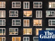 Las facturas de energía de millones de hogares en Gran Bretaña se reducirán en £117 respecto a la factura de energía de abril