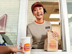 Burger King prepara una ‘empanada’ de chatbot con inteligencia artificial para monitorear a los trabajadores