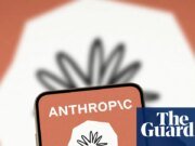 El ejército estadounidense utilizó el modelo de IA Claude de Anthropic en operaciones en Venezuela, según informes AI (Inteligencia Artificial)