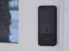 Revisión de Aqara U400: la tecla de inicio UWB será difícil de superar