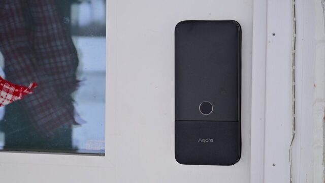 66252-139096-Aqara-U400-Outside-Door-xl.jpg