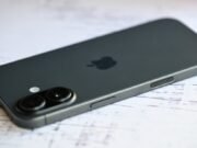 El punto de la cámara y el micrófono del iPhone se puede suprimir si ya estás hackeado