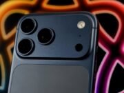 Si las pruebas de Siri no van bien, es probable que la nueva función no se incluya en iOS 26.4