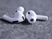 AirPods Pro 2, AirPods Pro 3 y AirPods 4 acaban de recibir otra actualización de firmware beta