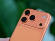 El tercer juicio con jurado de Optis resultó en una victoria para Apple en Estados Unidos