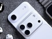 Retrasos de Siri, retrasos de salud y límites de Apple Creator Studio en el podcast AppleInsider