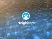 El acuerdo de matanza de bandadas expone un problema de confianza en la seguridad del hogar impulsada por IA