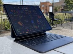 La adopción de iOS 26 no es la crisis que retratan algunos analistas