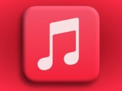 Apple Music Connect renace como herramienta de marketing para la industria musical