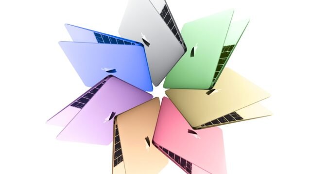 66751-140000-coloredmacbookspinwheel-xl.jpg