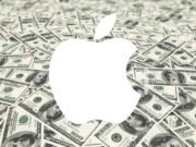 Berkshire recorta su participación en Apple pero mantiene sus acciones como ancla de 62.000 millones de dólares