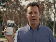 Un correo electrónico interno filtrado muestra que los planes de Ring van más allá de las mascotas