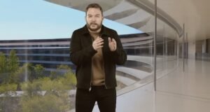 Los problemas legales de Licker no han terminado, ya que hace más videos