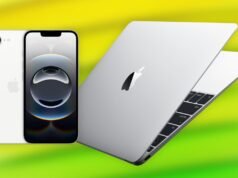 Espere al menos cinco anuncios durante la semana de lanzamiento de Apple en marzo